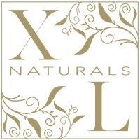 XL Naturals
