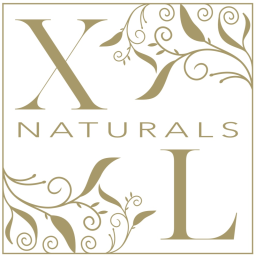 XL Naturals