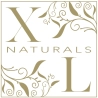 XL Naturals's logo