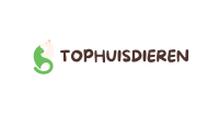 Tophuisdieren.nl