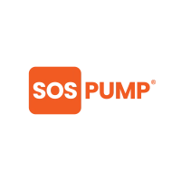 SOS PUMP