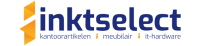 Inktselect