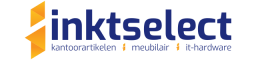 Inktselect