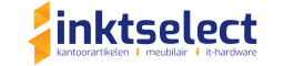Logo von Inktselect