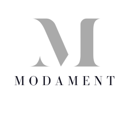 Modament