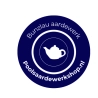 Arte-Fact's logo