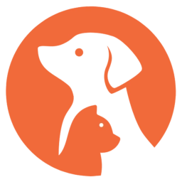 Logo van distak