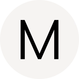 Logo van Musarte