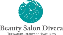 Logo van Beauty Salon Divera