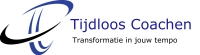 Tijdloos Coachen