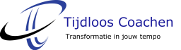 Tijdloos Coachen