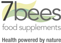 7Bees - Pharinex