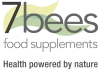 7Bees - Pharinex's logo