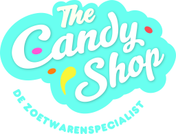 The Candyshop