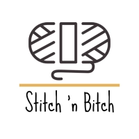 Stitch 'n Bitch