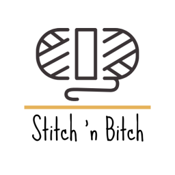 Stitch 'n Bitch
