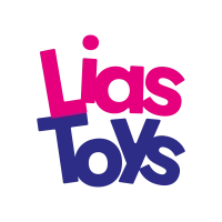 LiasToys
