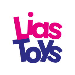 LiasToys
