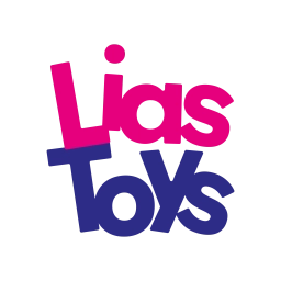 Logo van LiasToys
