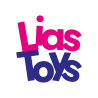 LiasToys's logo