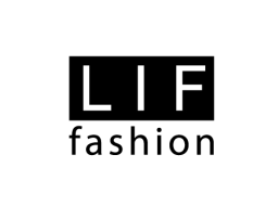Logo van LIF Fashion