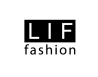 LIF Fashion's logo