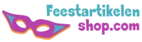 Feestartikelenshop.com