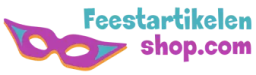 Feestartikelenshop.com