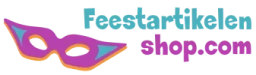 Logo van Feestartikelenshop.com