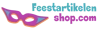 Feestartikelenshop.com's logo