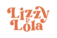 Lizzy & Lola
