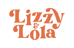 Lizzy & Lola