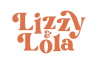 Lizzy & Lola's logo