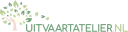 Logo van Uitvaart ateliers