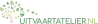 Uitvaart ateliers's logo