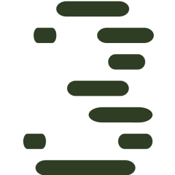 Logo of 3Deco Studio