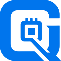 Logo van GameOnIQ B.V.