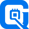 GameOnIQ B.V.'s logo
