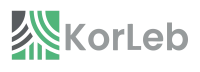 KorLeb