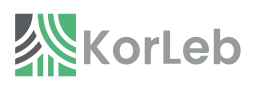 Logo van KorLeb