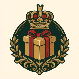 Logo van De Kadoning