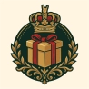 De Kadoning's logo