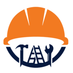 Logo van Bouwgereed