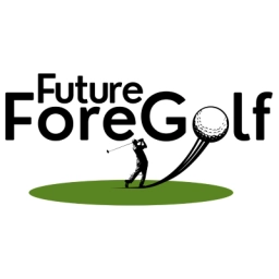 Logo von FutureForeGolf Deutschland