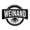 Weinand Woodworks's logo