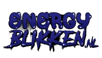 Energyblikken.nl