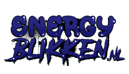 Energyblikken.nl
