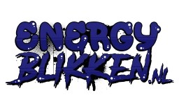 Logo van Energyblikken.nl