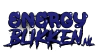 Energyblikken.nl's logo