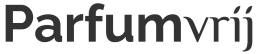 Parfumvrij.nl